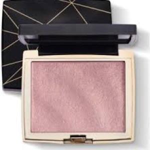 Professional Long Lasting Waterproof highlighter (Pack of 1)