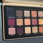 15 color eyeshadow comes in many different colors pack of 1