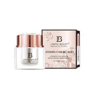 Professional Boosting Cream (Pack of 1)