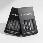 Professional Waterproof  EYELINER Pack of 1