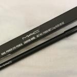 Eyeliner - 1 PCS Black & Brown Waterproof Long-Lasting Pencil for Easy & Quick Makeup