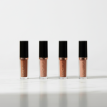 4 in 1 Makeup Concealer (Beige) Pack of 1.