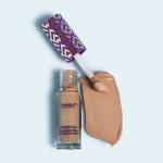 TARTE SHAPE TAPE CONCEALER LIGHT SAND 1 Pcs