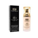 OCEAN BEAUTY- HD High Defintion Foundation  1 Pcs