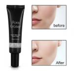Hydrating Matte Pore Eraser Mattifying Face Primer 1 pcs..