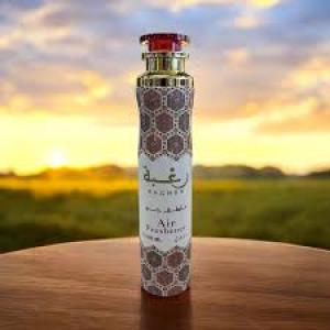 Air Freshener 300ml (Pack of 1 ).