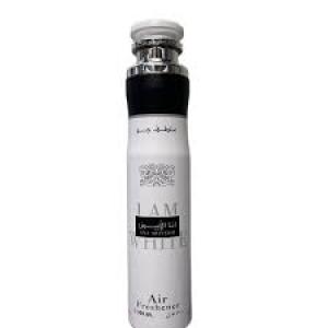 Air Freshener Spray - 300 ml