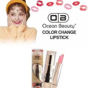 (PACK OF 1) Makeup Lip Balm to enhance lip Moisture Long Lasting