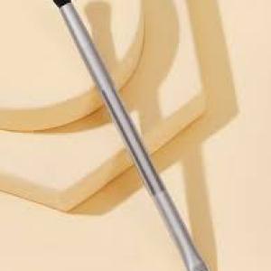 Double Ended Makeup Brush Pen Blending Powder Foundation Eyeshadow 1 Pcs