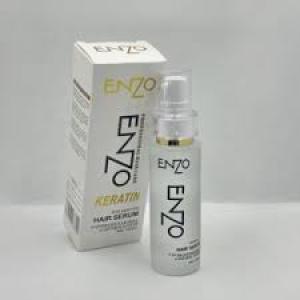 PROFESSIONAL HAIR SERUM (FOR MAN & WOMEN) (PACK OF 1)