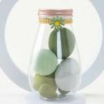 Blender jar Pack of 1  (Multicolor)
