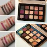 15 color eyeshadow comes in many different colors pack of 1