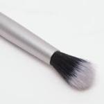 Eyeshadow Brush,Double Ended Makeup Brush 1 Pcs