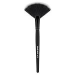Makeup Blush Face Contour Foundation- Multicolour, 1 Piece