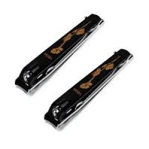 Nail cutter (Pack of 2).