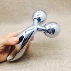 3D MASSAGER PACK OF 1