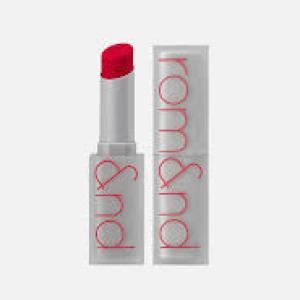 Professional Matte Liquid Lipstick, Lip Glaze Long Lasting (Pack of 1)