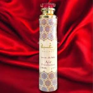Air Freshener 300ml (Pack of 1 ).