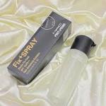 Mac Waterproof Primer For Face Makeup Pore Minimizing For Dry Skin Primer 1 Pcs