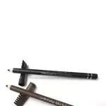 Eyebrow pencil brown , Black (pack of 6)
