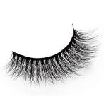 Eyelash 5D Mink Hair ( Pack of 1)