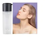 Mac Waterproof Primer For Face Makeup Pore Minimizing For Dry Skin Primer 1 Pcs
