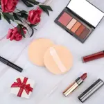 Best High Definition Ultra Fine Matte Loose Powder 1 Pcs