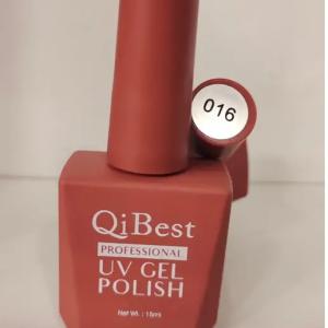 Professional UV Gel Polish Pack of 1