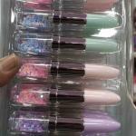 Lipstick Gel Pen, Birthday Party Return Gifts for Girls (Pack of 2)