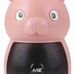 Mini Cat Wireless Speaker(Pack of 1).