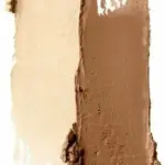 Dual Ended Contour Stick 2-in-1  (1 Pcs )