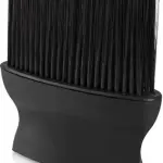 Hair Duster/Dusting Brush for salon 1 Pcs