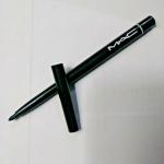 Eyeliner - 1 PCS Black & Brown Waterproof Long-Lasting Pencil for Easy & Quick Makeup
