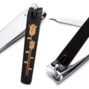 Nail cutter (Pack of 2).