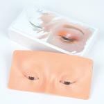 Makeup Practice Face Board (Pack of 1)