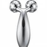 Manual Face Massager For Women | Facial Massager & Face Roller For Glowing Skin
