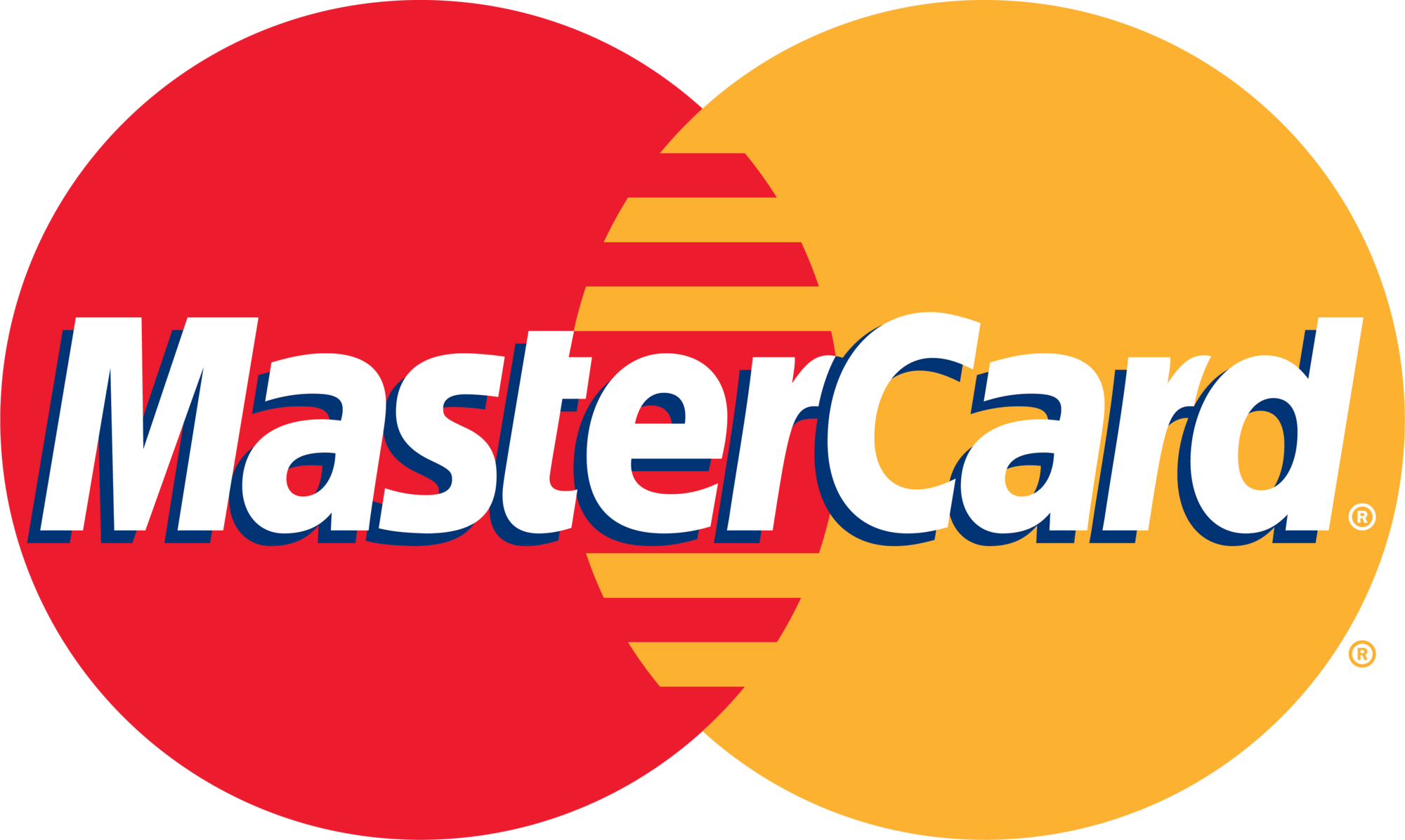 Payment methods