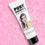 Primer For Long Lasting & Flawless Make Up Primer - 10 ml  (Transparent) 1 Pcs