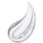 Primer For Long Lasting & Flawless Make Up Primer - 10 ml  (Transparent) 1 Pcs