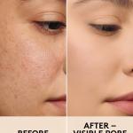 Primer For Long Lasting & Flawless Make Up Primer - 10 ml  (Transparent) 1 Pcs