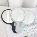 High Power Plastic Handheld Magnifier Glass 1 Pcs