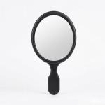 High Power Plastic Handheld Magnifier Glass 1 Pcs