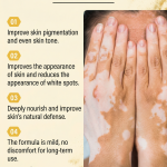 Bee Venom Cream for Child-Friendly Bundle cream (100 g).(Pack of 2).
