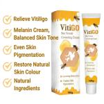 Bee Venom Cream for Child-Friendly Bundle cream (100 g).(Pack of 2).