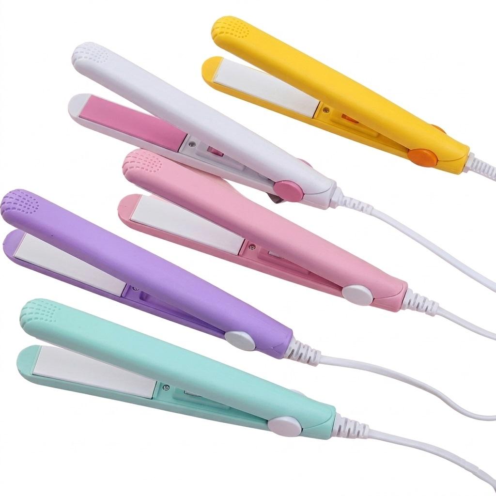 multi-culer-feautre-1.jpg
