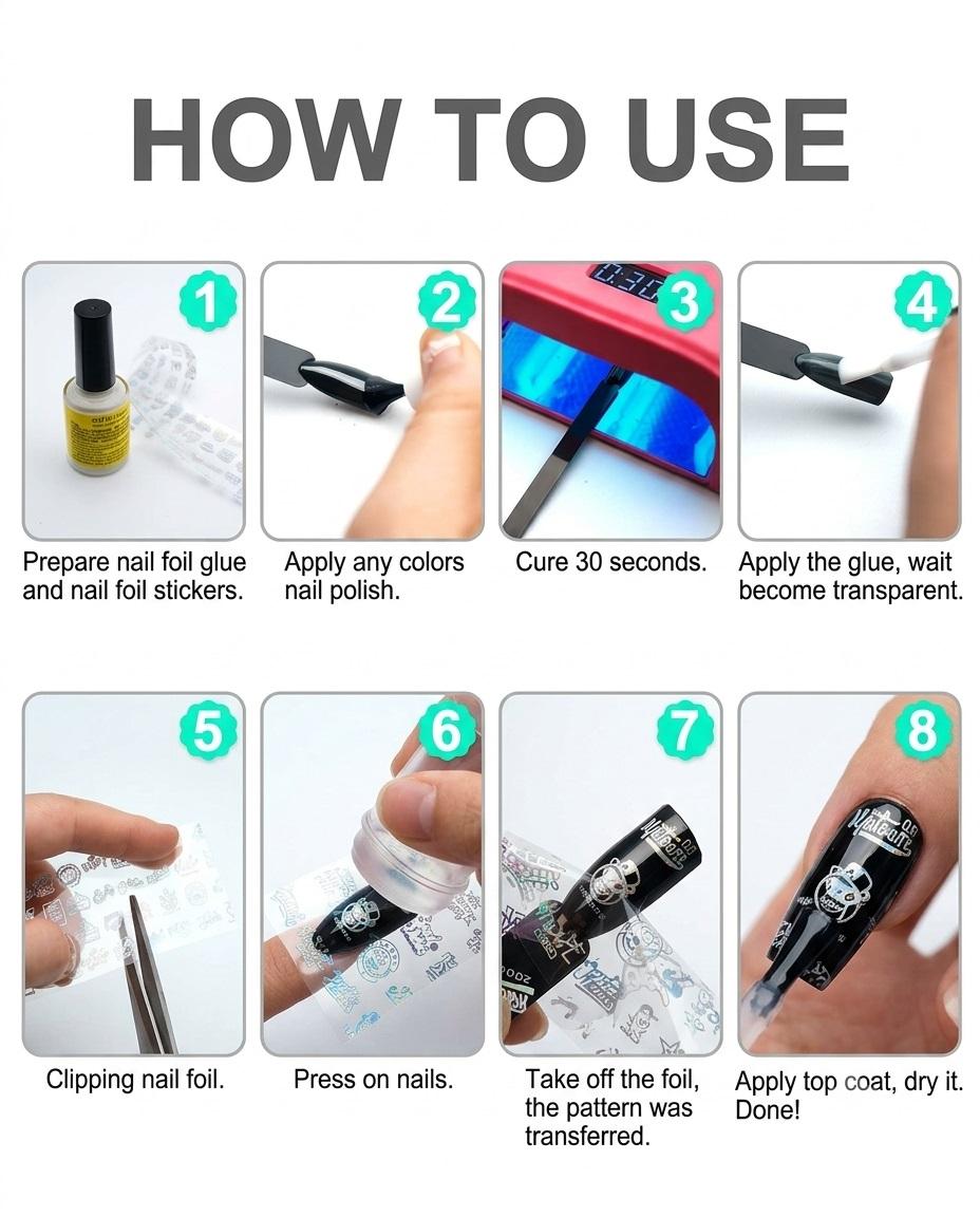 nail-13.jpg