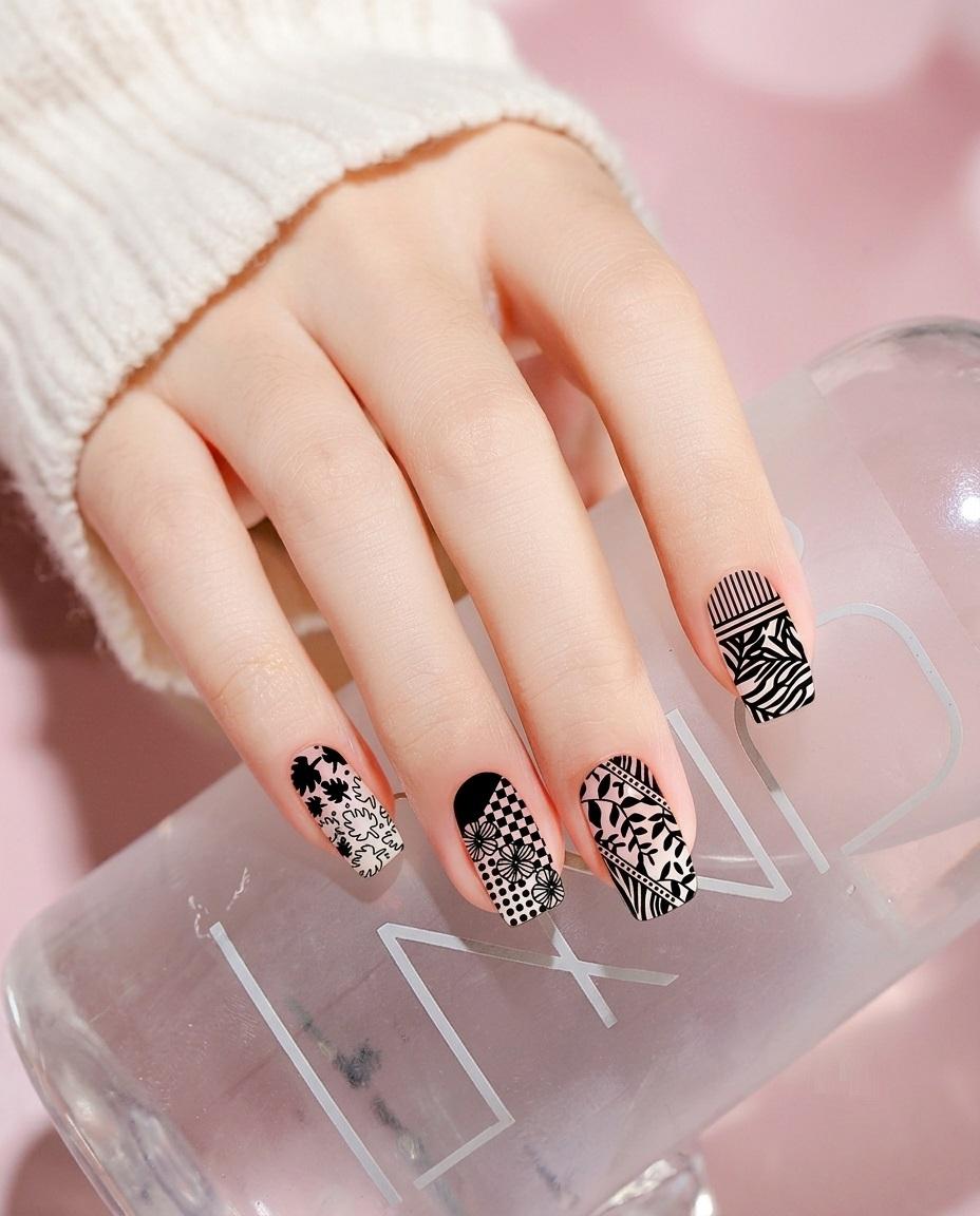 nail-7.jpg