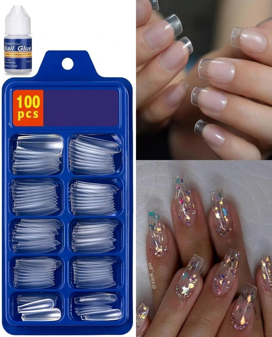 nails-1-1-1-1.jpg