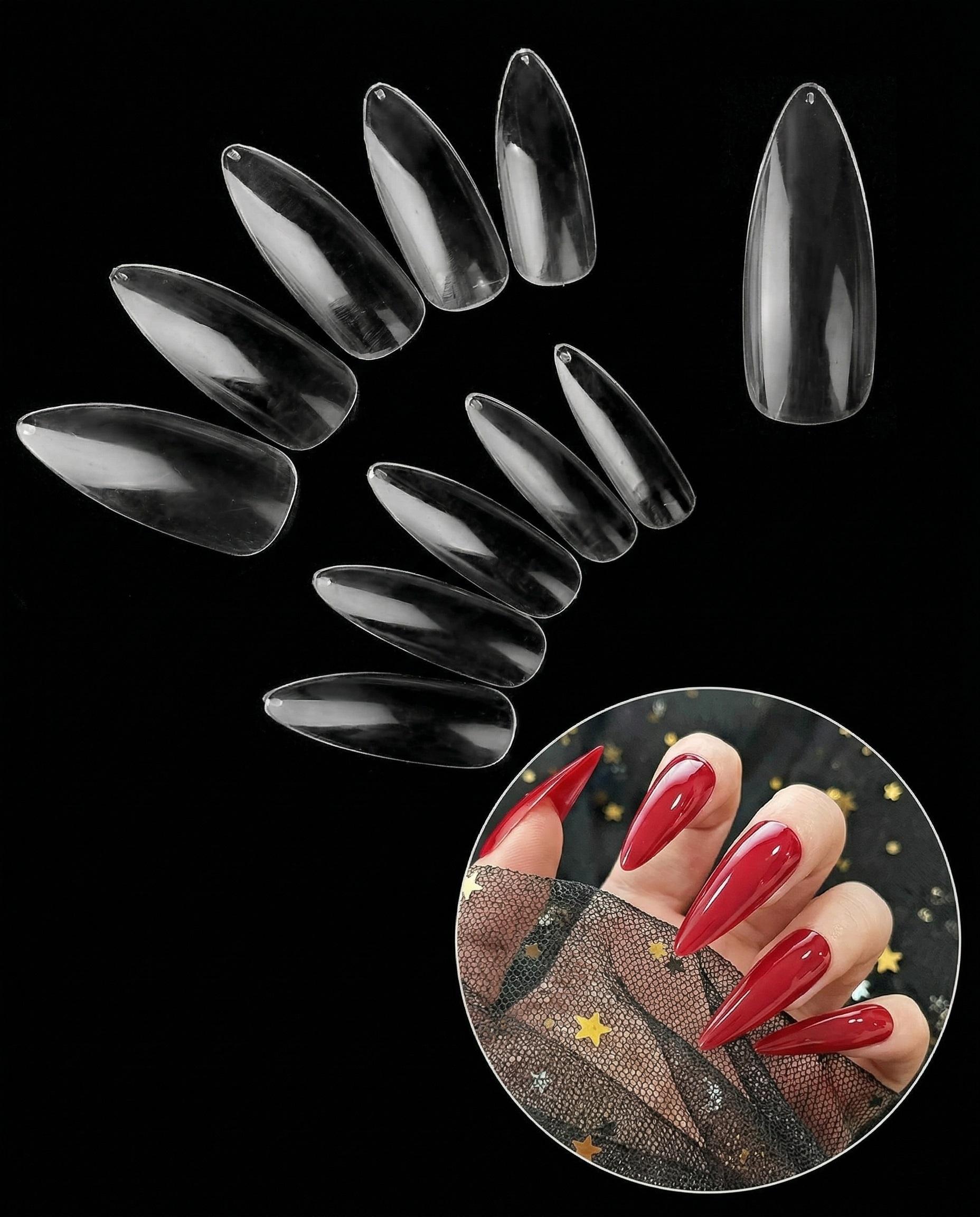 nails-10-2-1-1-1.jpg