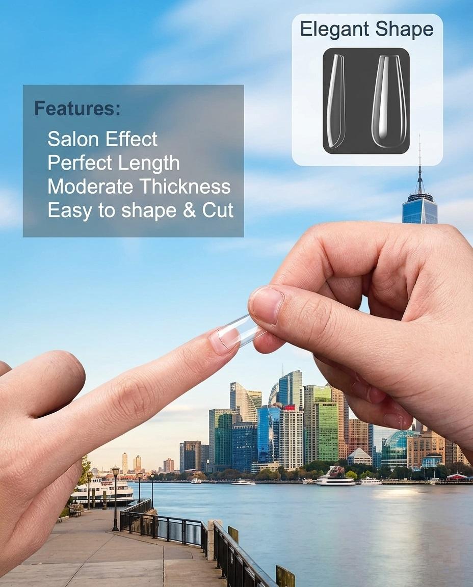 nails-2-3.jpg